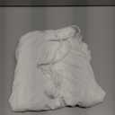 Avidlove Women Lingerie Sexy Chemise Nightgown Lace Babydoll Full Slip Dress Sleepwear (XX-Large, White)