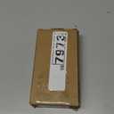 POGGKT Christmas Projector Lights Indoor, Night Light Projector, 4 Slides 35% Brighter Gooseneck USB Powered Christmas Lights Indoor Bedroom Christmas Decorations