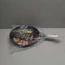 OXO Good Grips Non-Stick Pro Dishwasher safe 10" Open Frypan & Good Grips Non-Stick Pro Dishwasher safe 12" Open Frypan