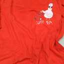 Cuff 'Em Goose Nurse Funny Silly Goose ER Nurse T-Shirt, XL