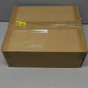 Nieifi Corner Shower Caddy Stand-5 Tier Rustproof Anodized Aluminum Standing Shower Organizer-Shower Caddy Corner-Dual Stability to Anti-Shaking-Height-Adjustable Legs for Uneven Surfaces-Silver