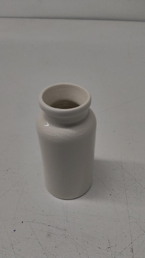 Flower Vases for Decor