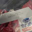 Ocean Spray 100% Juice, Cranberry Juice, 10 Ounce Bottle (Pack of 6)