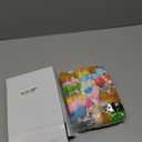 24 Pack Mini Stuffed Animals Bulk Party Favors For Kids Treasure Box Toys Classroom Plush Toys Claw Machine Key Chains Carnival Prizes Small Valentine Halloween Christmas Gifts Stocking Stuffers