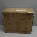 Twin Air Mattress with Built-in Pump,Fast & Easy Inflation/Deflation Inflatable Mattress, Foldable Blow Up Mattress with Storage Bag, Inflatable Bed for Home, Camping & Guests (TwinXL 15''(Standard Height))