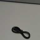 Cell Candy Fast Charge And Sync Cable