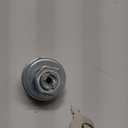 zt truck parts Ignition Switch & 2 Keys K1122-62110 Fit for Kubota T1460 T1570 T1670 T1760S T1870S T1880AU2 T2080 T2090BR T1460S T1560 T1560S T1770S T1880