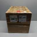 Sequin Wall Backdrop 3ftx6ft Rainbow Silver Glitter Party Photo Backdrop for Wedding Anniversary Birthday Bridal Shower Decorations