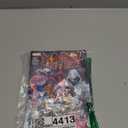 MS. MARVEL: FISTS OF JUSTICE