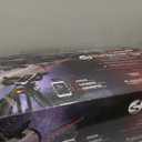 Celestron StarSense Explorer DX 130AZ App-Enabled Telescope – 130mm Newtonian Reflector with Smartphone Dock & StarSense App – iPhone & Android Compatible – Easy-to-Use for Beginners