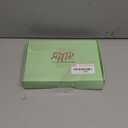 YYHR Mens Short Brown Wig Realistic Natural Male Side Part Wig Synthetic Heat Resistant Natural Halloween Cosplay Hair