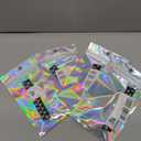 Bible Verse Bracelets Christian Bracelet Bible Verse Wristbands With NFC(Wearable Bible Bracelet Blue)