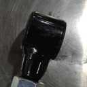 0-4.5" Lift Adjustable Control Arms for 2018-2024 Jeep Wrangler JL/JLU, 2020-2024 Jeep Gladiator JT - Heavy Duty Front Upper & Lower Arms