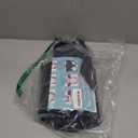 Back Brace Posture Corrector for Women and Men, Upgraded Breathable Full Back Support, Comfortable Shoulder Straightener, Pain Relief for Upper/Lower Back, Support for Scoliosis, Hunchback, Thoracic Spine, (Large)