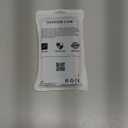 Shockproof Phone Case Cover for Samsung Galaxy A71 5G (6.7", 2020) [Not for A71 5G UW from Verizon] [Rose Gold]