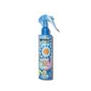 amika Hydro Rush Intense Moisture Leave-In Conditioner with Hyaluronic Acid