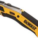 DEWALT DWHT10295 Premium Utility Knife