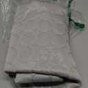 NXDZI Dog Cooling Mat for Dogs, Pet Cooling Pad Bed for Dog Easy Washable for All Types of Pets and Perfect for Both Indoor and Outdoor Use, Including Car Seats 59" x 40"