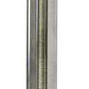 I Gotcha JAWZ Compact Golf Ball Retriever, 18' Reach