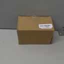 Solar Fairy Lights Outdoor Waterproof, 4 Pack 224Ft 600LED Solar Powered String Lights, 8 Modes Copper Wire Twinkle Lights for Outside Party Yard Camping Easter Christmas Decor(Warm White)