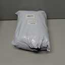 Halloween Dwarf Hats Gnome Hats for Christmas Party Cosplay Events Costume Dress Up Accessories (One Size, 7 Color)