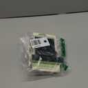 Ankle Balance Board Foot Strengthener Trainer, Single Leg Balance Board & Ankle Stability Board for Posture Correction, Sprain Recovery & Plantar Fasciitis Relief, Home Gym & Ankle Mobility Board