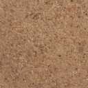 CaribSea Aquatics Super Naturals Aquarium Sand, Sunset Gold, 50-Pound