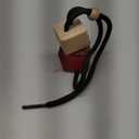 Car Air Freshener for Women - Belle La Vie | Irresistible Scent | Odour Eliminator with Essential Oils | Car Air Fresheners Vent Clip | Long Lasting Automotive Diffuser by Perfa