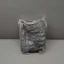 Heated Throw Blanket, Electric Blanket Throw with 5 Heating Levels & 4 Hours Auto Off, Super Soft Flannel Sherpa Fast Heating Blanket with ETL Certified for Bedding, 50"x60", Gray