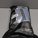 36 Inch 13X8 HD Lace Front Box Braided Wigs With Boho Curly Ends Knotless Braided Wig For Women Premium Synthetic Braids Lace Front Wig With Baby Hair Natural Black