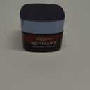 L'Oreal Paris Revitalift Triple Power Anti-Aging Face Moisturizer, Pro Retinol, Hyaluronic Acid & Vitamin C to Reduce Wrinkles, Firm & Brighten Skin, 1.7 Oz