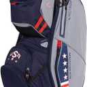 Sun Mountain C130 14-Way (Patriot)