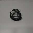 WINTERTRAX Traction Contr Device 10850