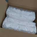 Pampers AMORE, Size 5, Our Best Diaper, 1 Pack (Count of 48)