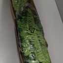 Artificial Boston Fern Bush- Set of 2 Large Artificial Ferns for Outdoors, 45Inch Large Faux Ferns, Suitable for Office & Living Room Decor, 55Branches for Each Bouquet