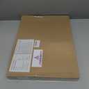 Glasseam Mini Bud Vases for Centerpieces: Colored Small Flower Vase Set of 20 Cute Tiny Glass Vases for Flowers Modern Decorative Wedding Table Centerpiece for Dining Room Decoration (02-colorful)