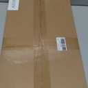 HS9915PT1 1.6L Cylinder Head Gasket Set Compatible with 1996-2000 Honda Civic GX Hx Cx Dx Lx EX Del Sol, MLS Head Gasket Kit Replaces# HS9915PT1-1 HS1400HBS