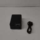 Yinleader 800W Voltage Converter Step Up 110V-120V to 220V-240V & Step Down 220V-240V to 110V-120V Power Transformer w/US Power Cord,Circuit Breaker Protection (VTUS-800)