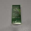 Rosemary Shampoo for Hair Growth with Biotin for Thinning Hair for Women & Men, Rosemary Hair Growth Shampoo with Mint & Tea Tree Oil, Strengthening & Regrowth Formula for Hair Loss 16.9 oz