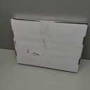 4PCS Adjustable Solar Panel Tilt Mount Brackets Aluminum Alloy Mounting Bracket Stand Systems Support 50W 70W 100W 150W 200W 300W 400W Solar Panels for Ground, Roof, Boat, Wall, Railer, RVs