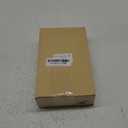 54V dc Power Supply 54v Power Adapter for Cisco Meraki MX68 Series Routers, Compatible with MA-PWR-100WAC 640-76010