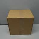 2 x NUPTIO Fall Leaves Garland with Lights: 6Ft Autumn Maple Leaf Garlands for Thanksgiving Harvest Halloween - Fall Decor 40 LED 8-Mode Lights with Remote Timer for Mantle Fireplace Porch Table