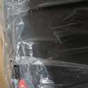 Walking Pad with Handle Bar and Incline, 3 in 1 Under Desk Treadmill with Hiking Mode, 2.5HP Low Noise Walking Treadmill Pad with Remote Control,Portable Treadmills for Home Office, Led Display