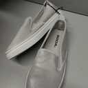 Soda Slip-Ons Size 3
