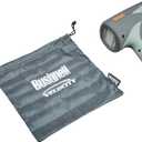 Bushnell Velocity Speed Gun 