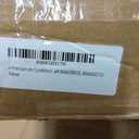 A-Premium Air Conditioning A/C Condenser Compatible with Toyota RAV4 2013-2018, Replace# 884600R030, 8846042110