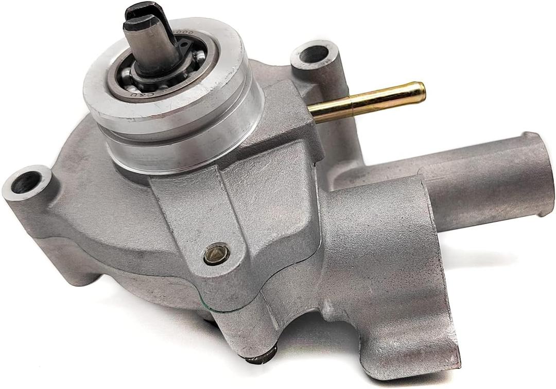 Water Pump for CF CF500 CF188 Engine for CF Moto ATV UTV 500CC Water Pump Assy ATV Quad Accessories 0180-081000