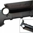 29240-23150, 2924023150, Car Engine Cover for Hyundai for Elantra for Tucson for Sportage 2008-2010 2.0L