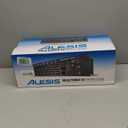 alesis MULTIMIX10WIRELE 10-Channel Mixer with Integrated Bluetooth Wireless Capability