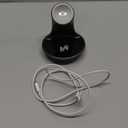 for Apple Watch Charger Stand,Magnetic Fast Charging Stand Dock Compatible with iWatch Series Ultra/SE/10/9/8/7/6/5,for Apple Watch Airpod Charger Holder,Charging Cable(Gray)